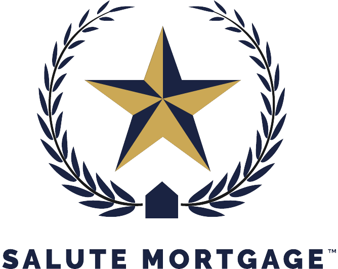 Salute Mortgage LLC