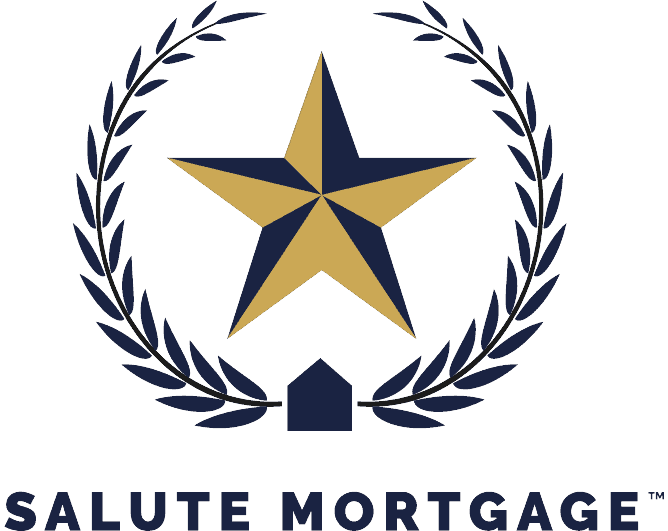 Salute Mortgage