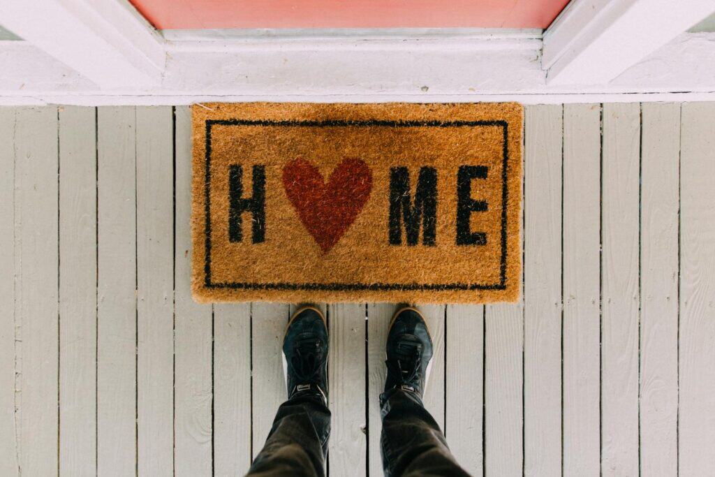 Your First Home with a VA Loan: Smart Steps for Mission-Driven Veterans in Texas