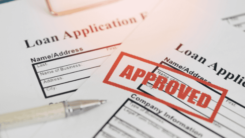 Conventional Loan Limits in Texas (2025): Know Your Borrowing Power