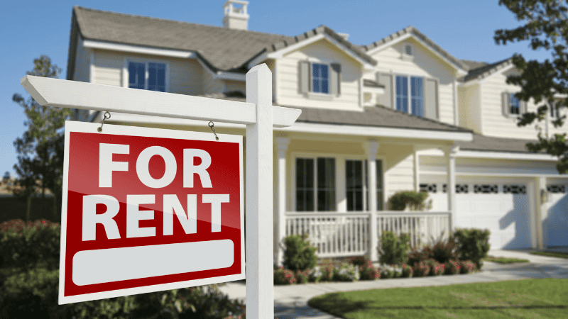 The Military BRRRR Playbook: Scale Your Rental Portfolio with DSCR Loans