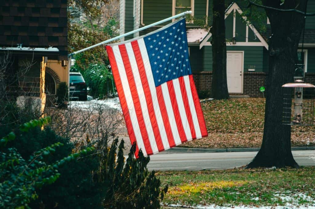 VA Loan Myths Holding Veterans Back: How to Move Forward with Confidence