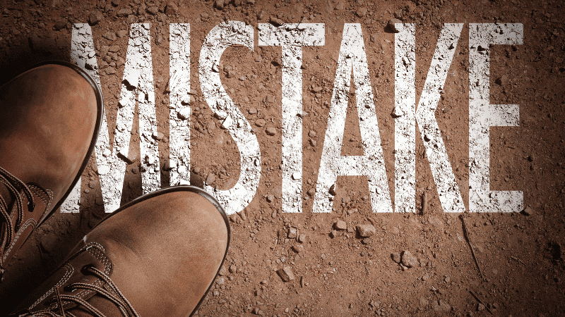 New to VA Loans? Watch Out for These 5 Easy-to-Miss Pitfalls