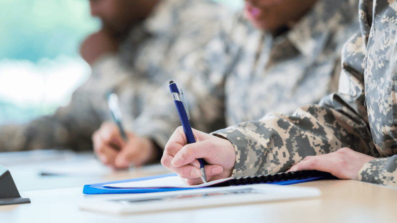 Best States to Use Your VA Loan in 2025