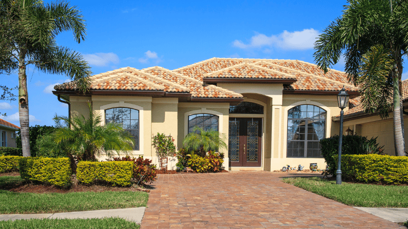Florida VA Loans: PCS Tips for a Smart, Storm-Safe Home Purchase