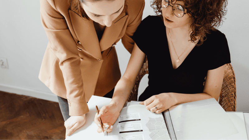 No W-2s? No Problem: How to Get a Mortgage Without Traditional Income