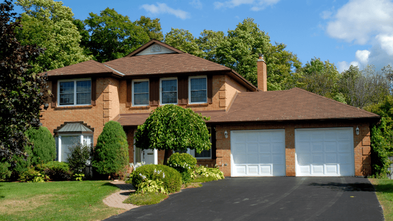 From Barndos to Fourplexes: What Qualifies for a VA Loan in 2025