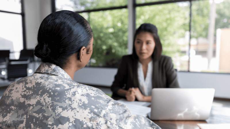VA Loan Entitlement: Can I Use My VA Loan More Than Once?
