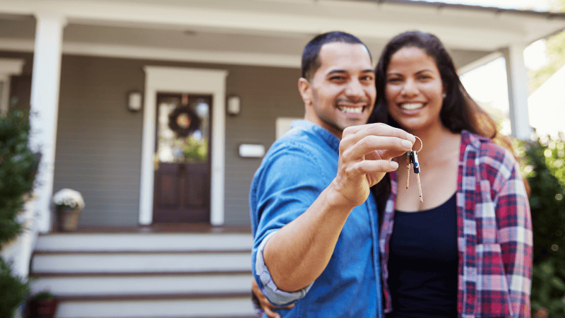 How to House Hack With a VA Loan: Buy Up to 4 Units With $0 Down