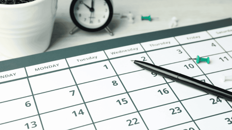 VA Loan Timeline: How to Close Fast