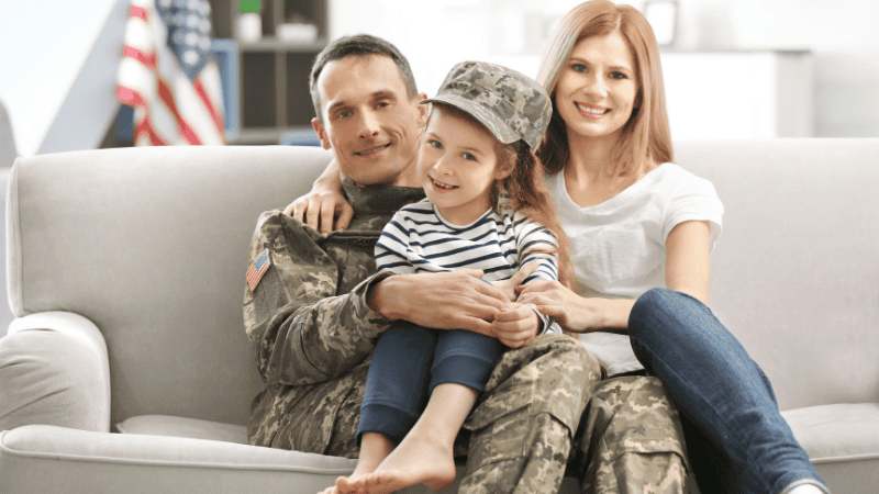 What Makes a Homebird Agent Different