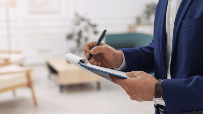 VA vs. FHA vs. Conventional: What Changes in the Appraisal Process?