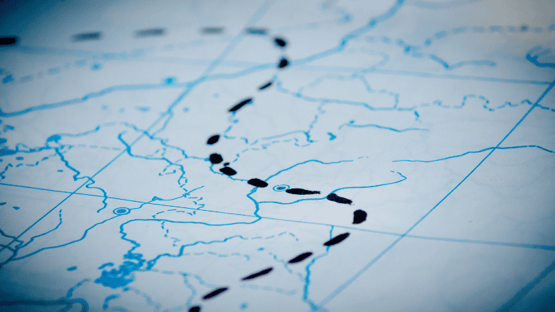 Want to Drop PMI Early? Here’s the Fastest Route With a Conventional Loan