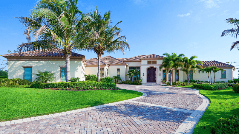 How to Buy a Home With an FHA Loan in Florida