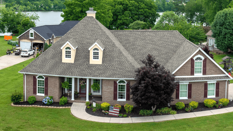 FHA Loans in Tennessee: Buy With 3.5% Down + THDA Assistance