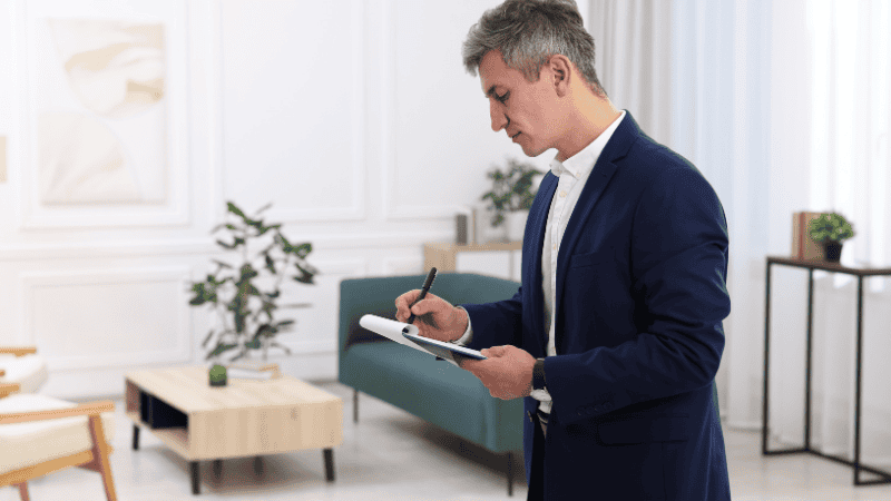 Appraisal Came In Low? 7 Tactical Fixes That Can Save Your Home Purchase