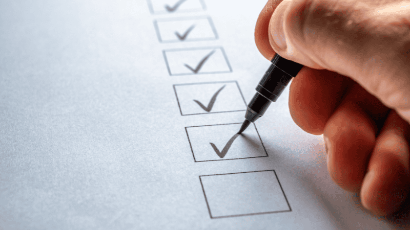 Home Appraisal Checklist For VA And FHA Sellers In 2026