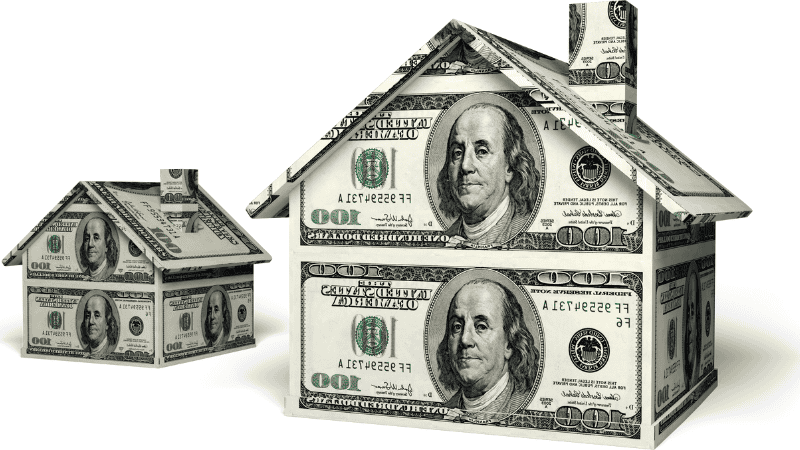 How to Build Home Equity Fast: Tactical Moves That Actually Work