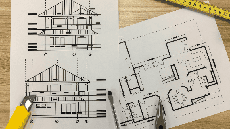 Your Move‑Up Strategy: How to Use a Conventional Loan to Level Up Your Home