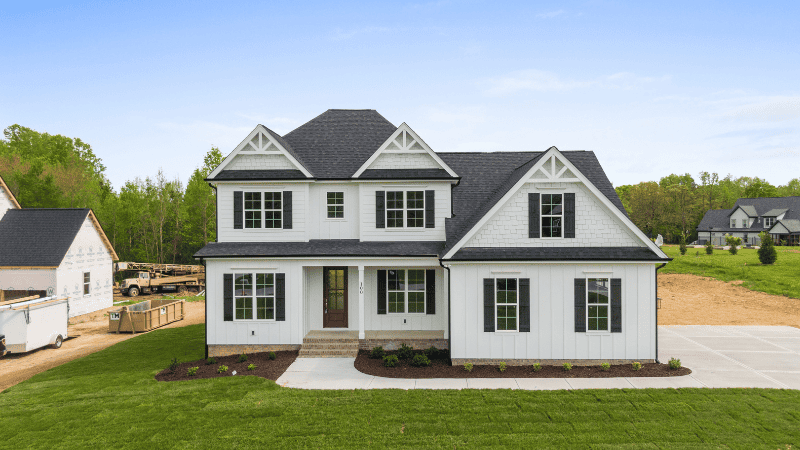 Regional Hot Spots to Watch in 2025 (Especially for Veterans & Relocators)