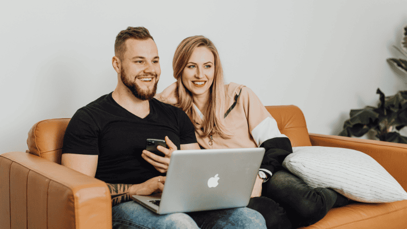 How to Ditch FHA Mortgage Insurance (MIP) Sooner Than You Think