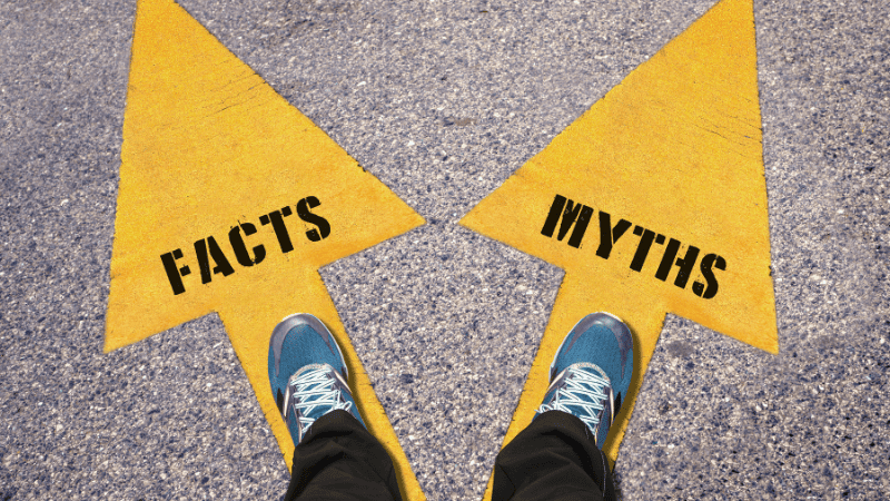 Seller Myths About VA Loans And How To Bust Them As A Buyer