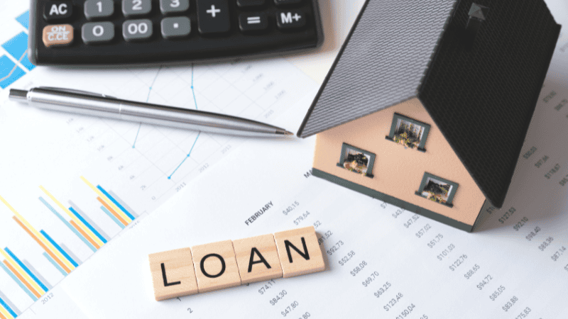 FHA Loans in 2026: Flexible Options for First-Time & Credit-Challenged Buyers