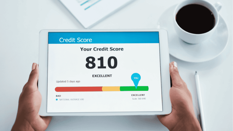 VA Loan Credit Score Rules in 2026: What Veterans Really Need to Know