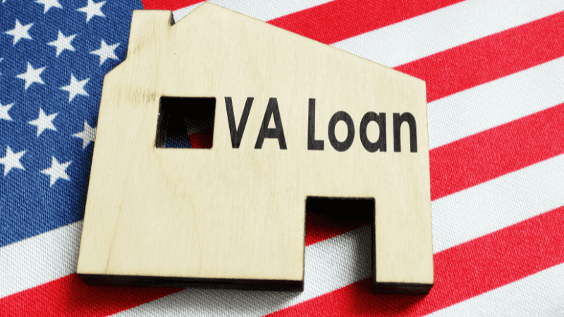VA Loan vs USDA Loan: Which Is Better for 2026 Veterans Buying a Home?